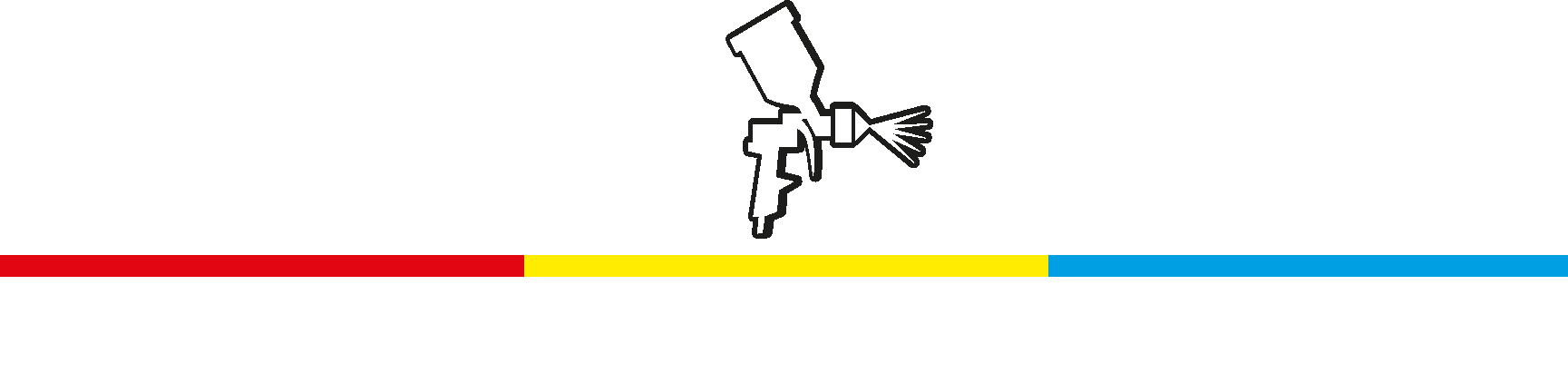 KLS Ates Karosserie- und Lackierservice — Startseite